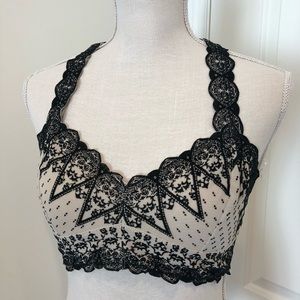 Free People Bralette